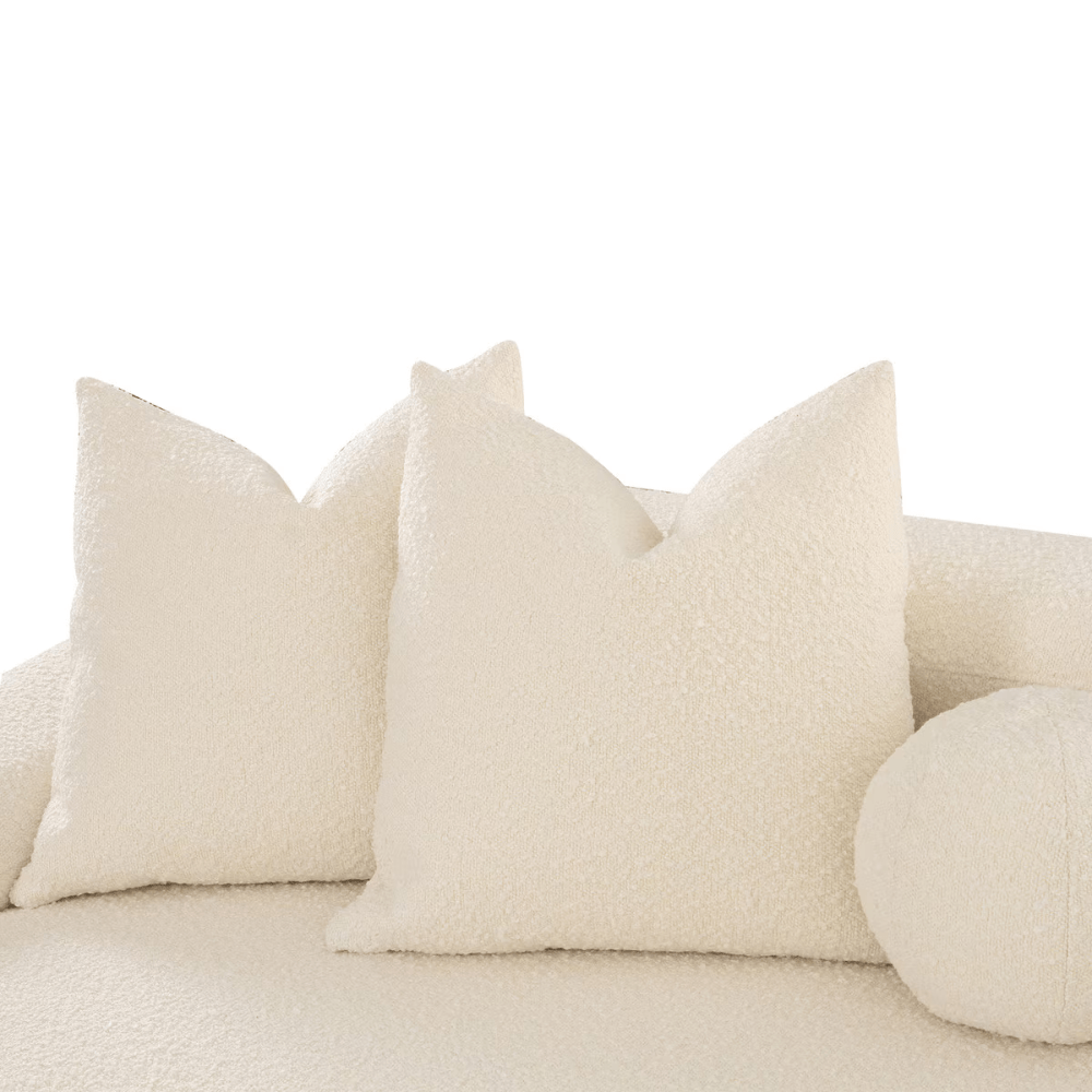 Louisa Sectional Sectional