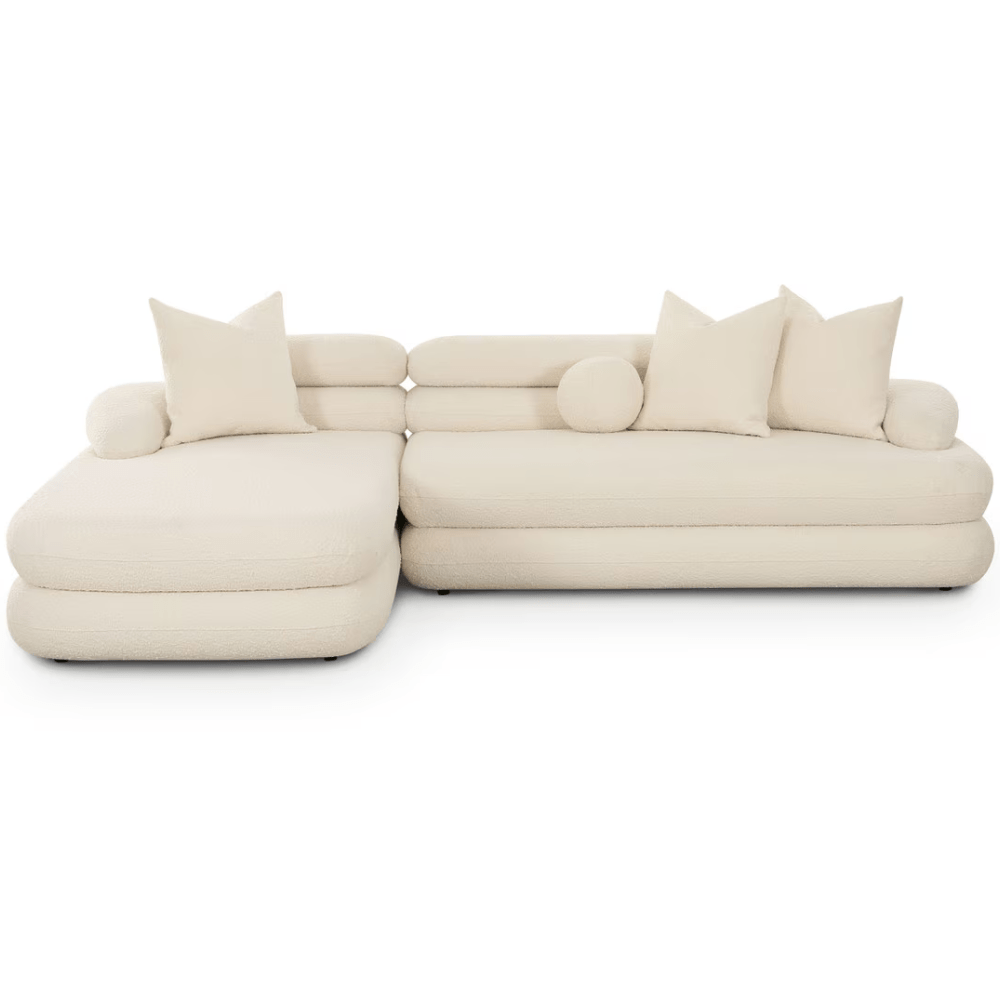 Louisa Sectional Sectional TOV-L69117-SEC-LAF