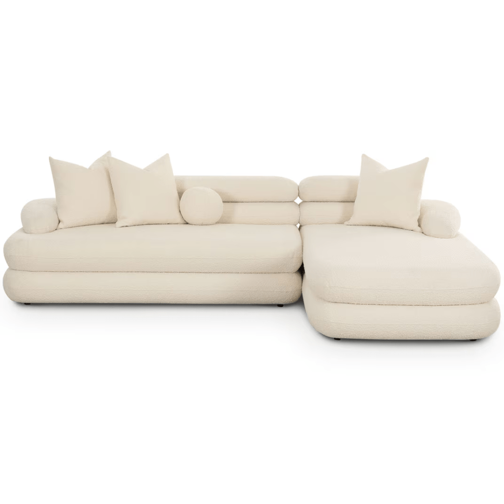 Louisa Sectional Sectional TOV-L69117-SEC-RAF
