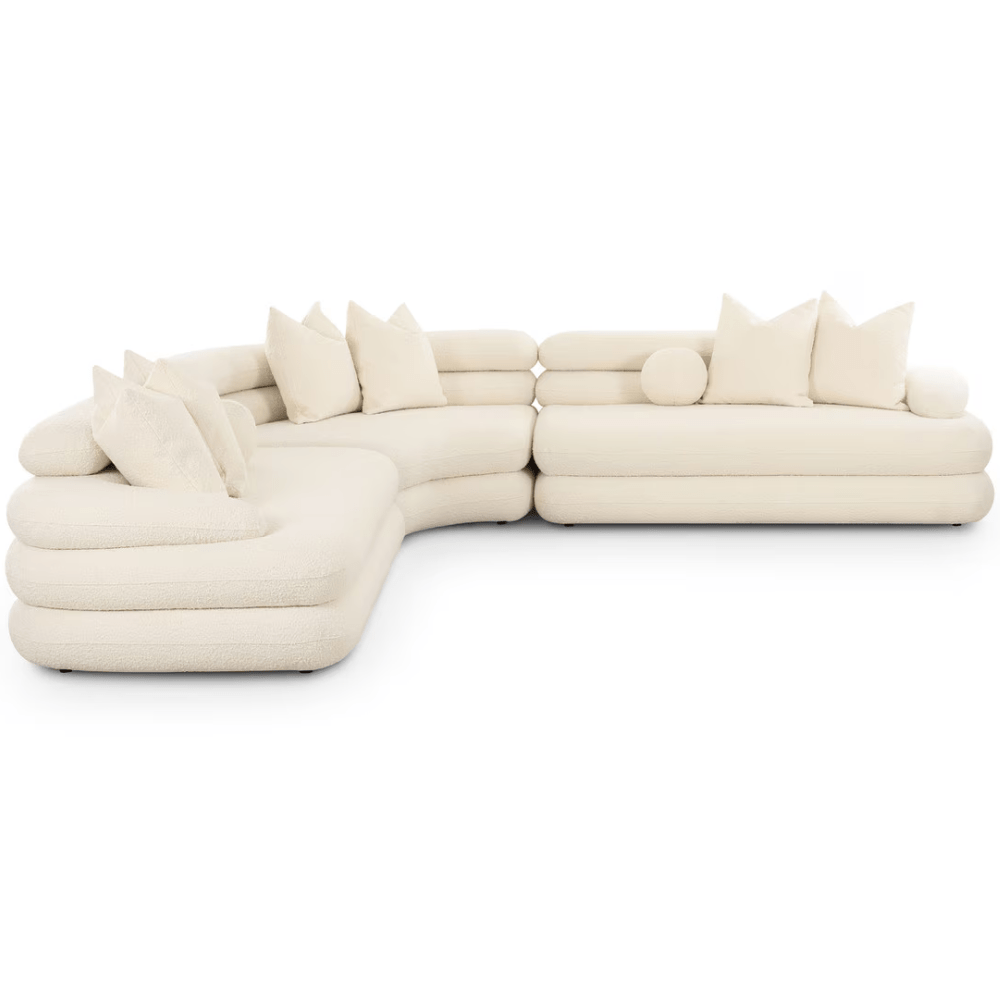 Louisa Sectional Sectional TOV-L69117-SEC1