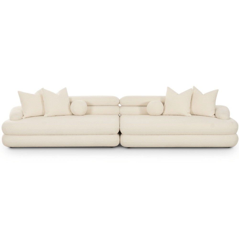 Louisa Sectional Sectional TOV-L69117-SO