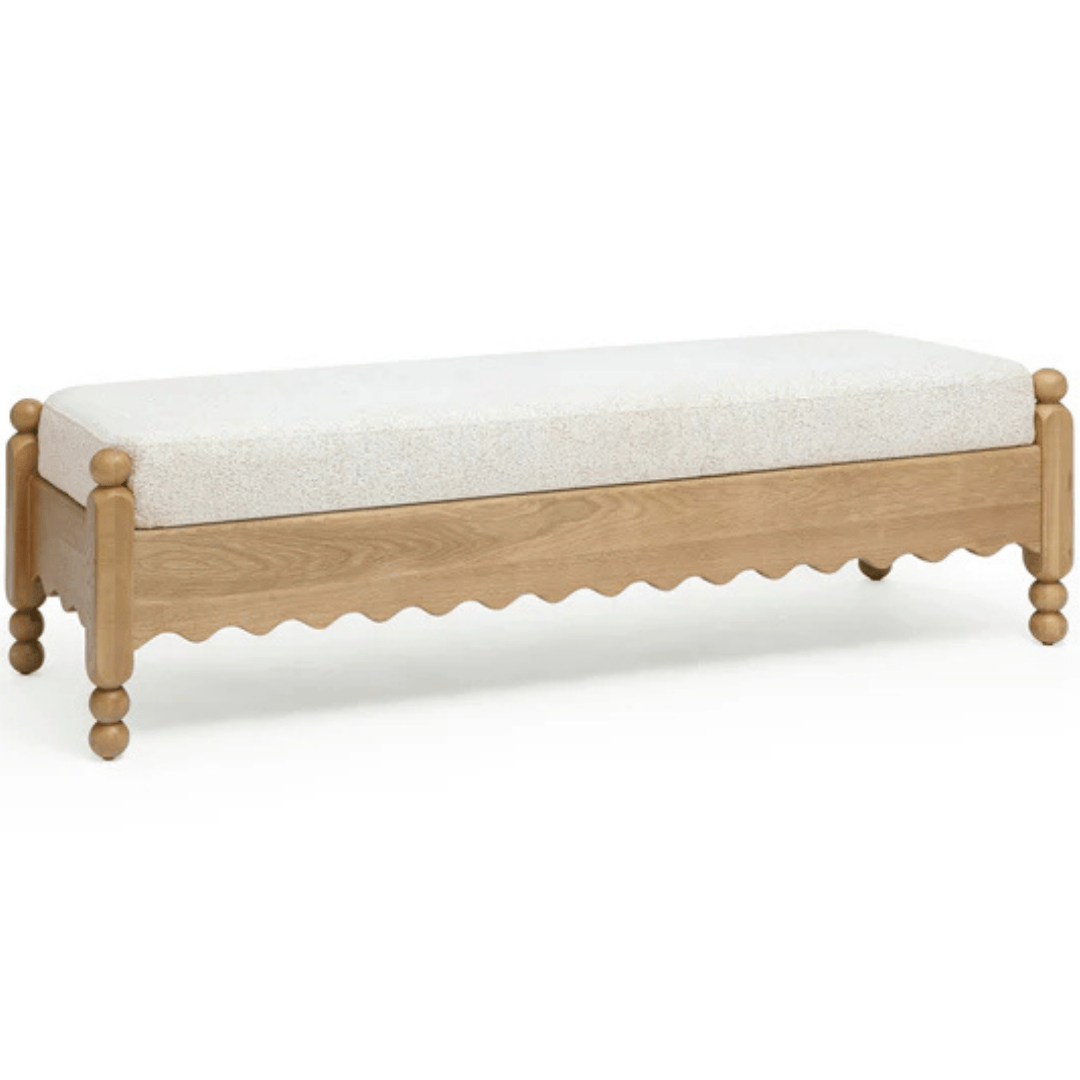 Louise Bench Benches