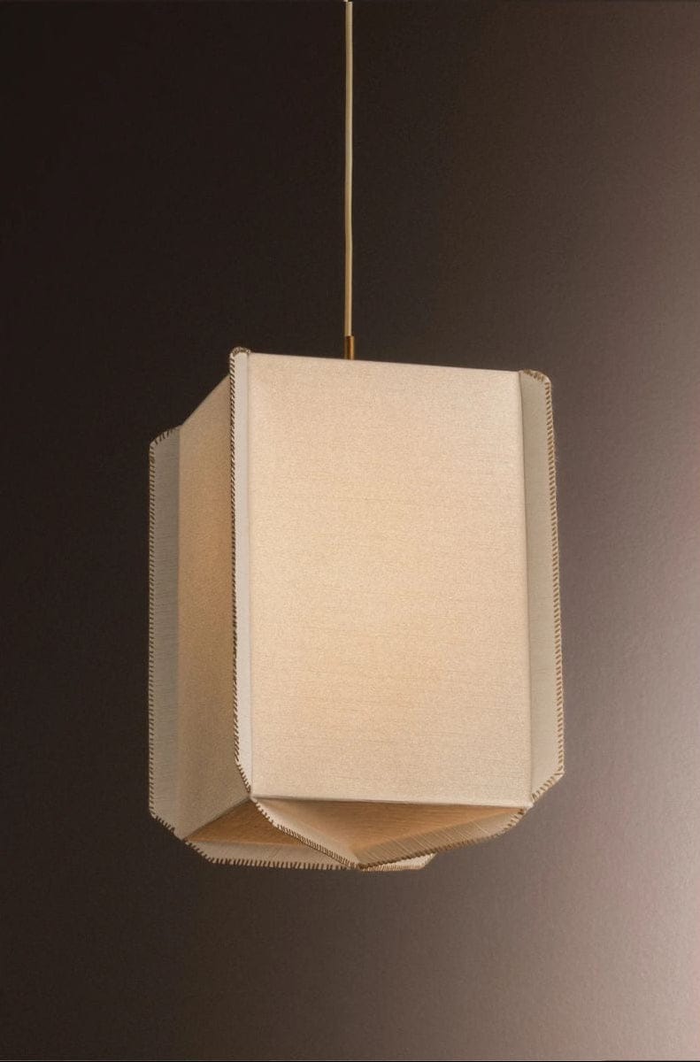 Louise Pendant Pendants