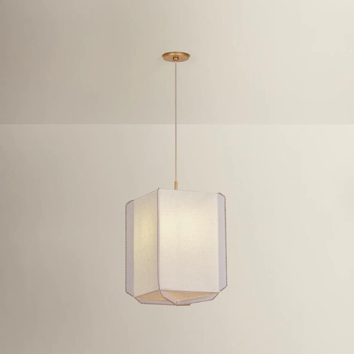 Louise Pendant Pendants