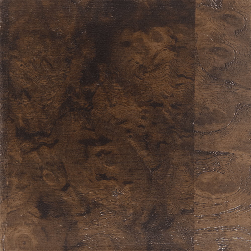 Louisette Chair Dining Chairs + Benches UPH-022-231-A 662896047097