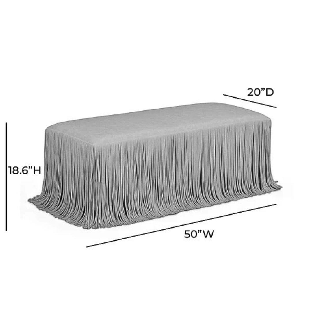 Love Me Bench Benches