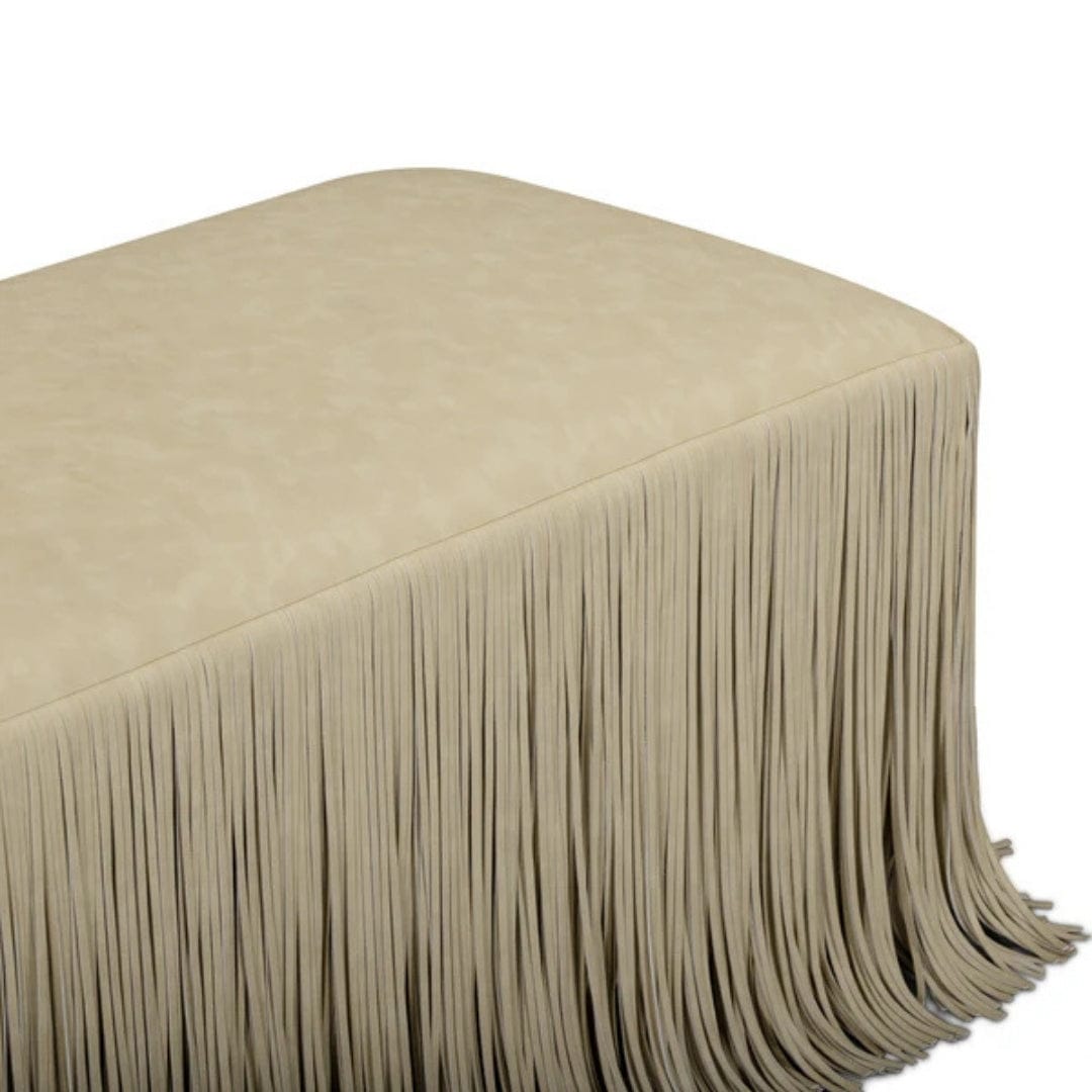 Love Me Bench Benches