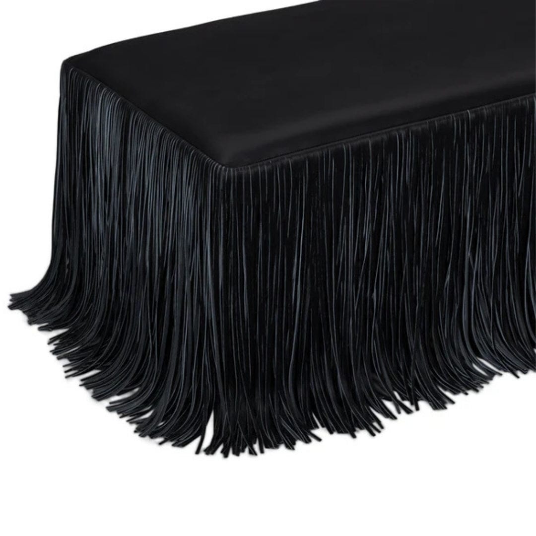 Love Me Bench Benches