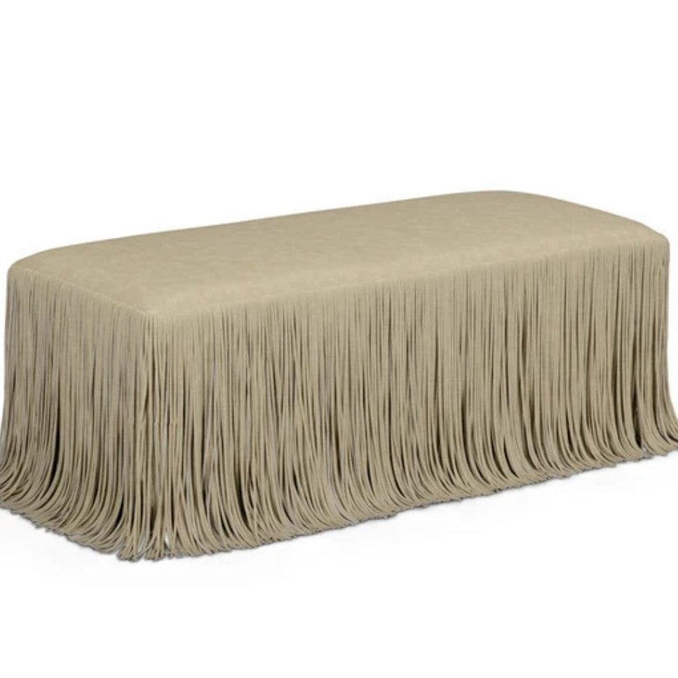 Love Me Bench Benches