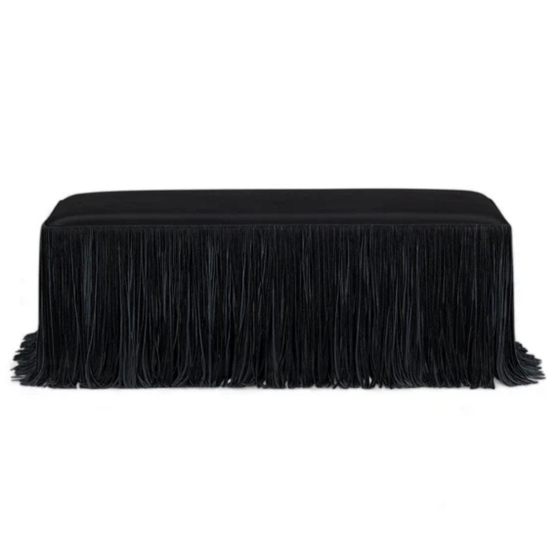 Love Me Bench Benches TOV-OC54869 793580650344