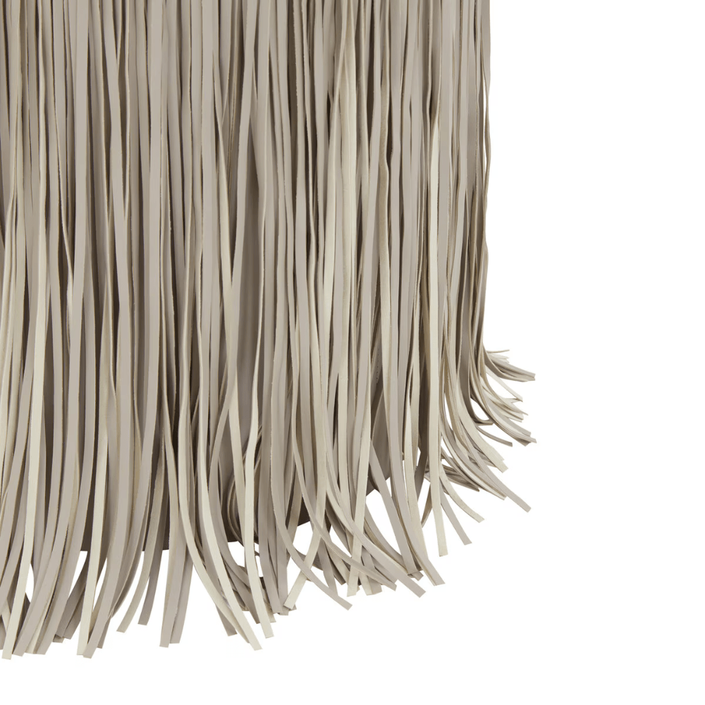 Love Me Ottoman Ottoman