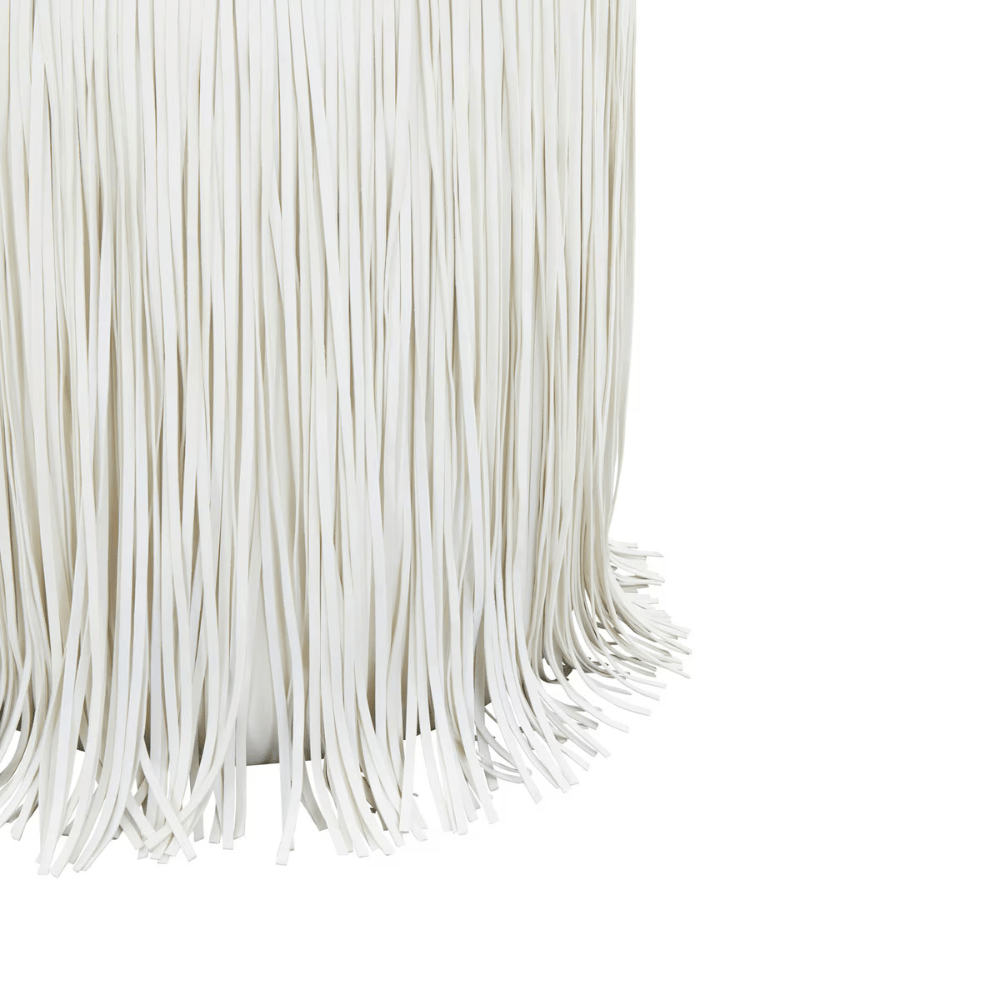 Love Me Ottoman Ottoman