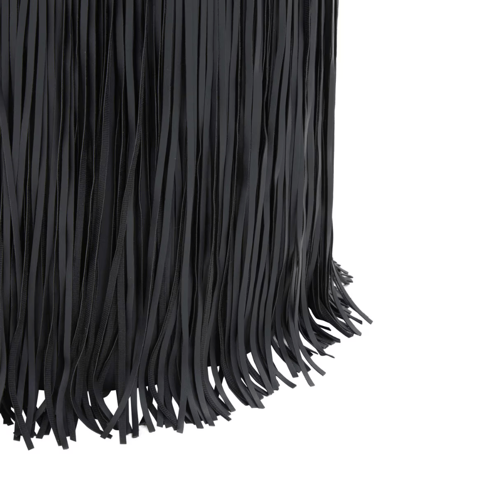 Love Me Ottoman Ottoman