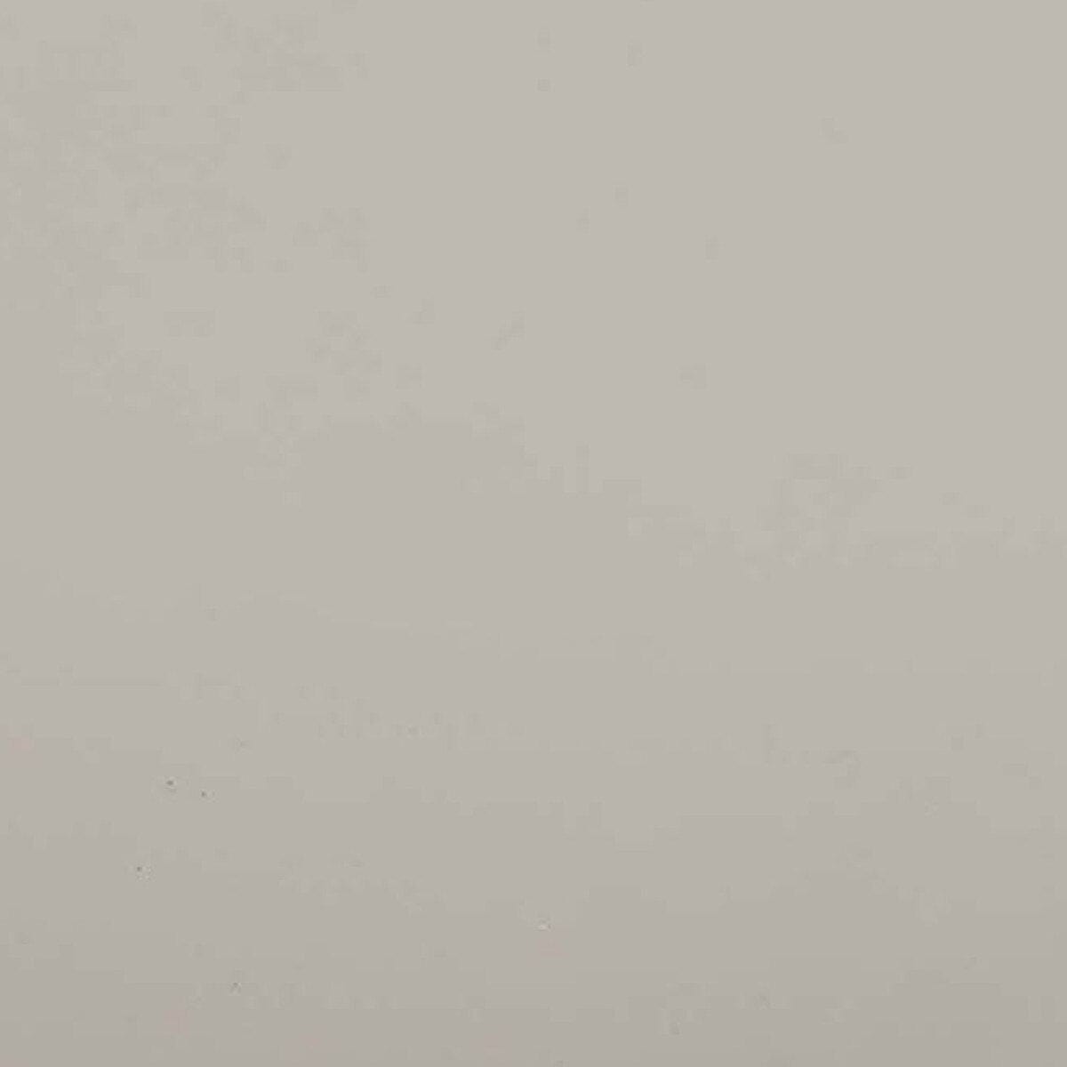 Love Me Ottoman Ottoman