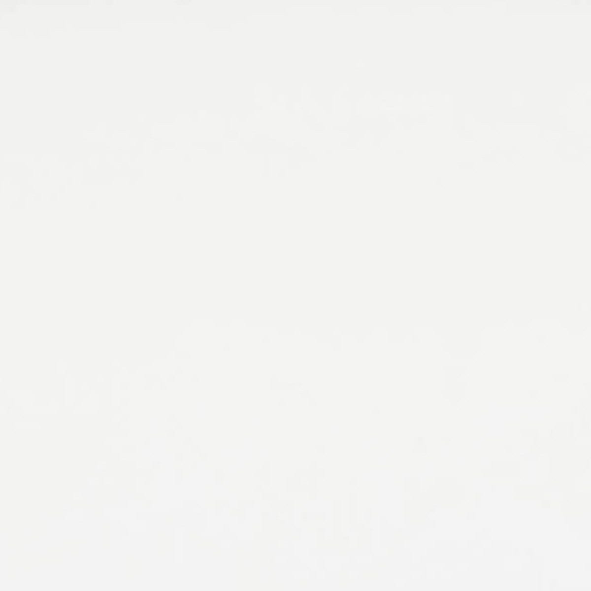 Love Me Ottoman Ottoman