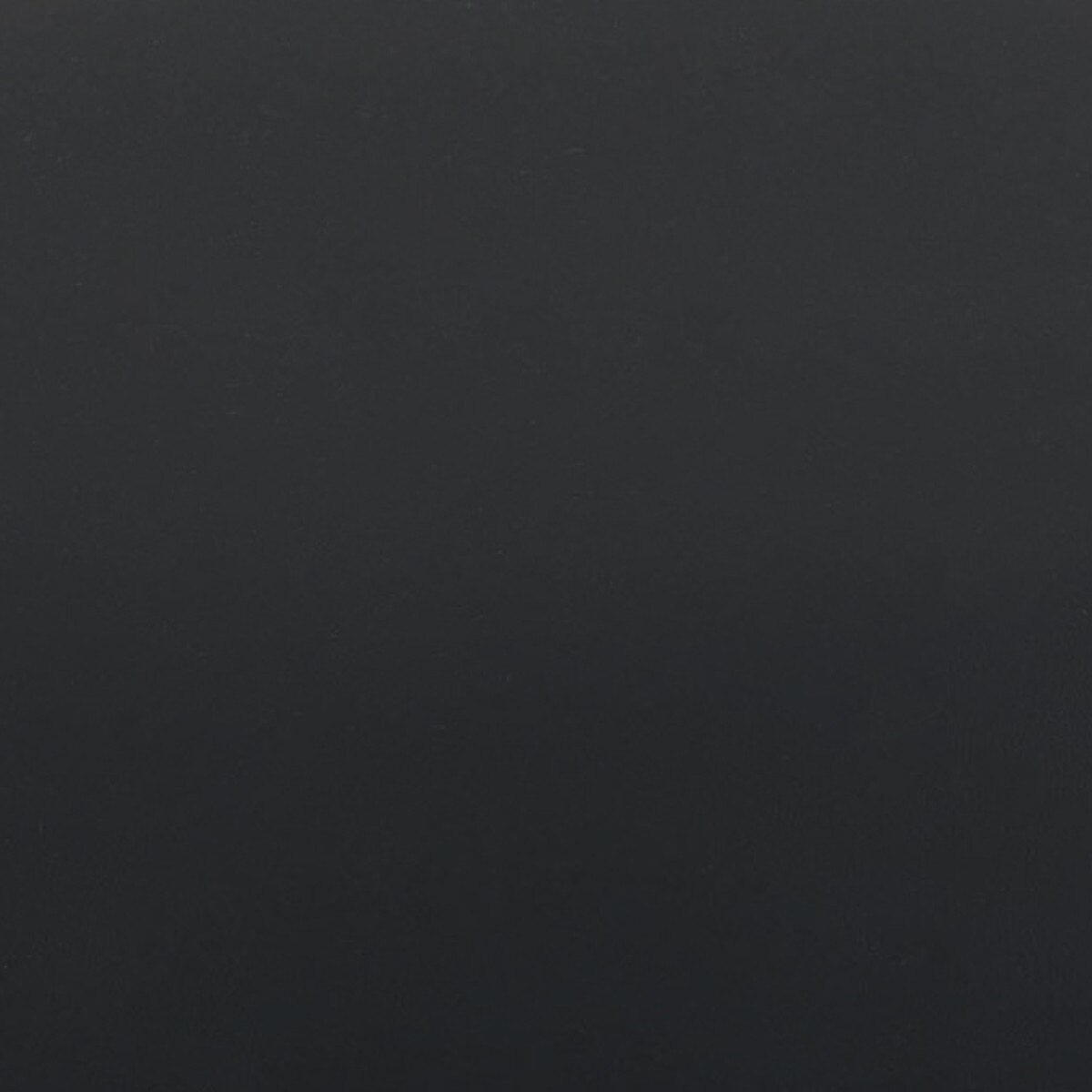 Love Me Ottoman Ottoman