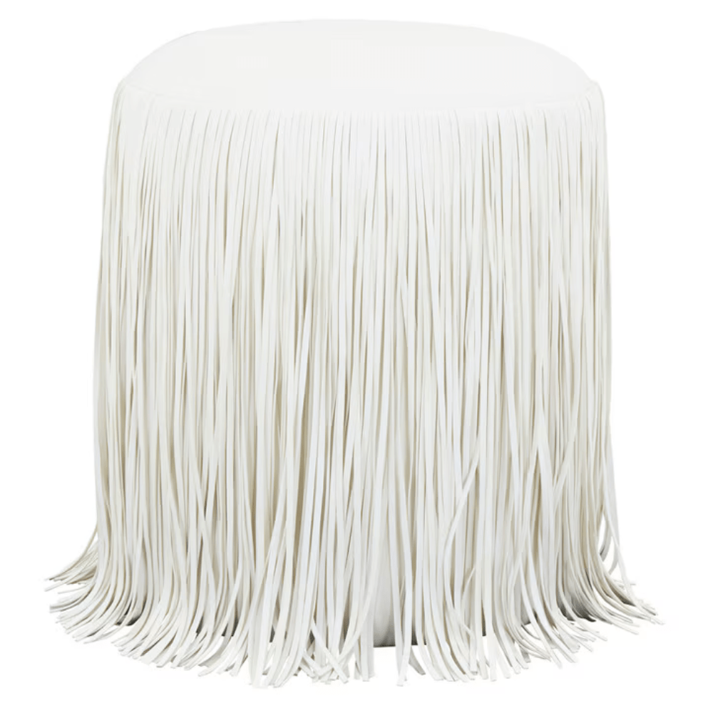 Love Me Ottoman Ottoman TOV-OC69191 793580639325