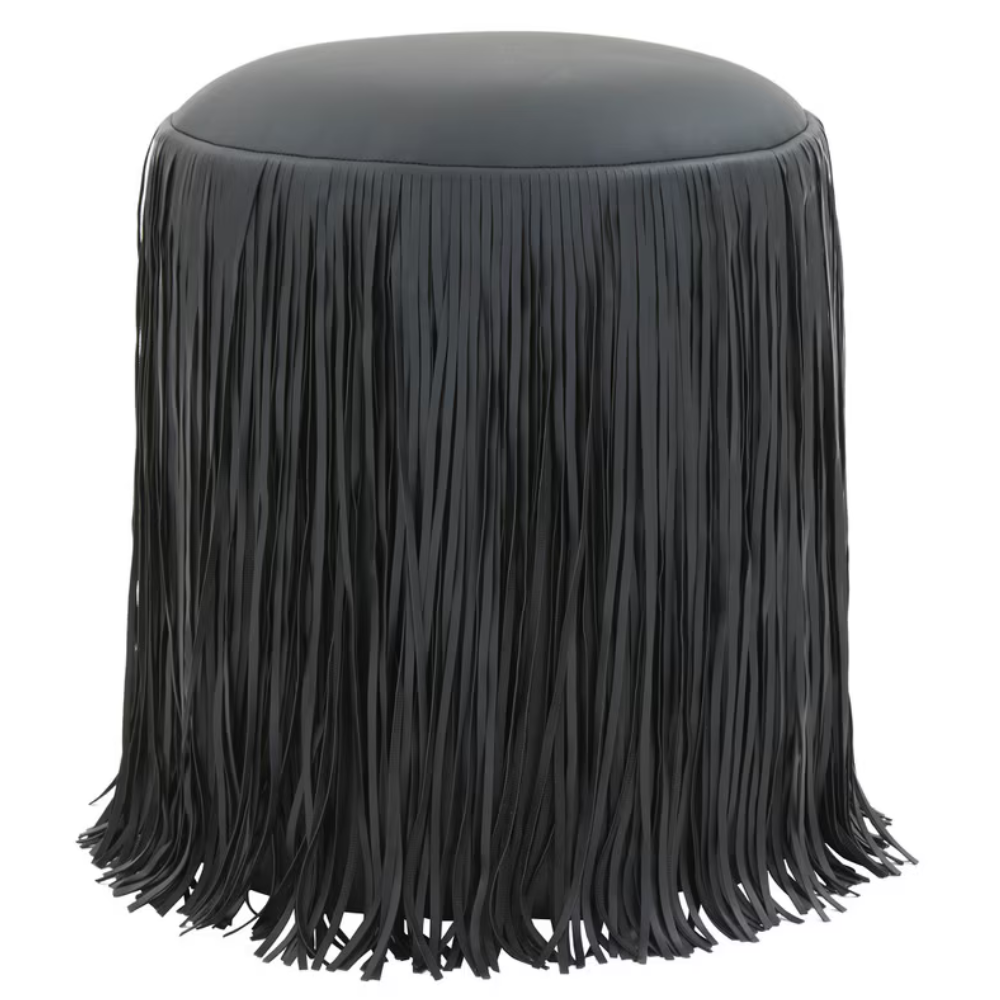 Love Me Ottoman Ottoman TOV-OC69193 793580639349