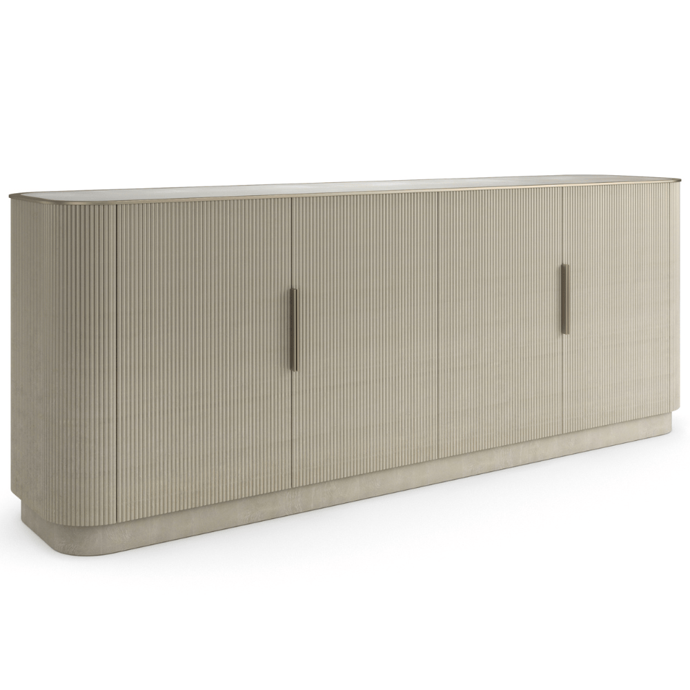 Love Sideboard Sideboards + Cabinets CLA-024-254 662896057157