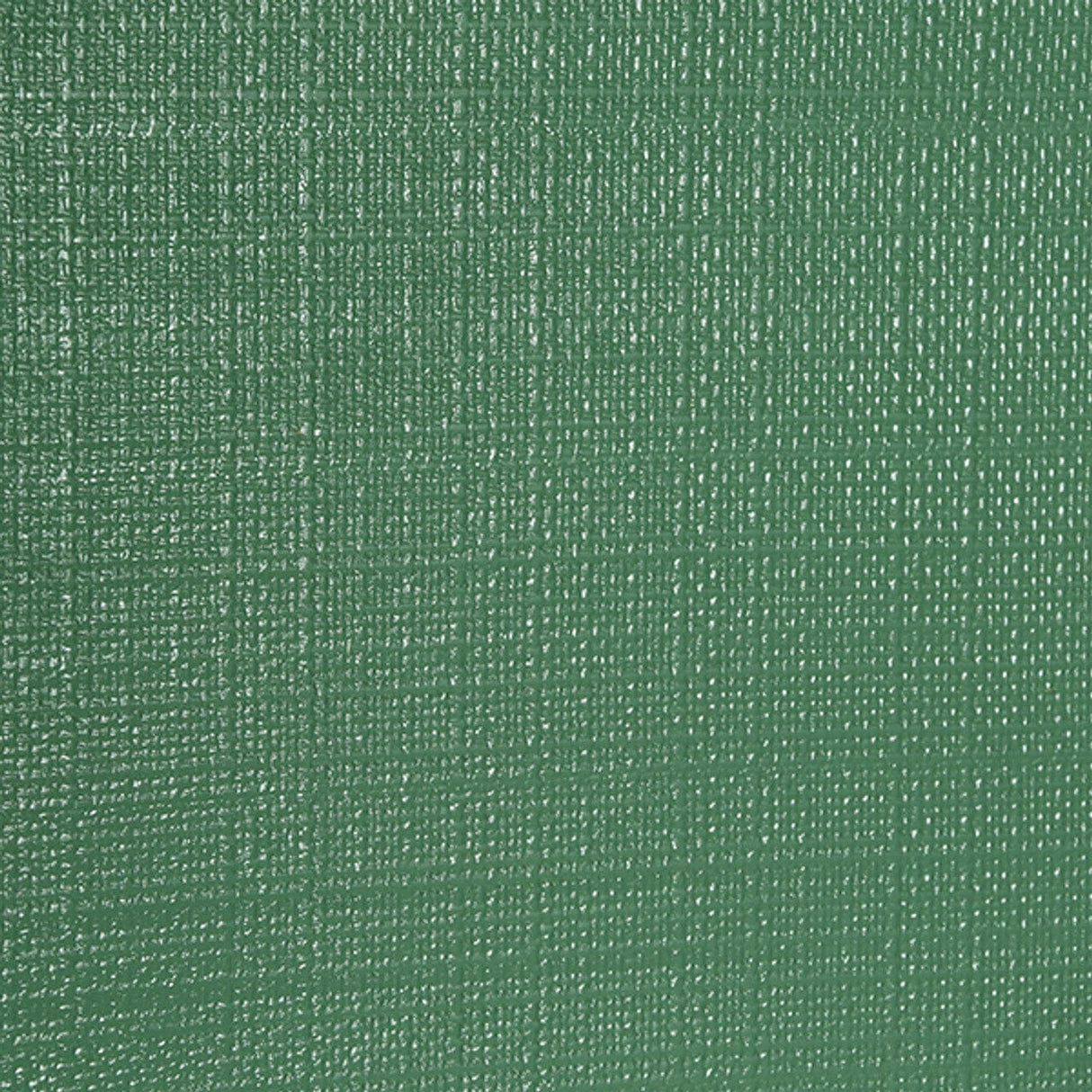 Lowen Console Table Bookcases, Tall Cabinets + Shelving