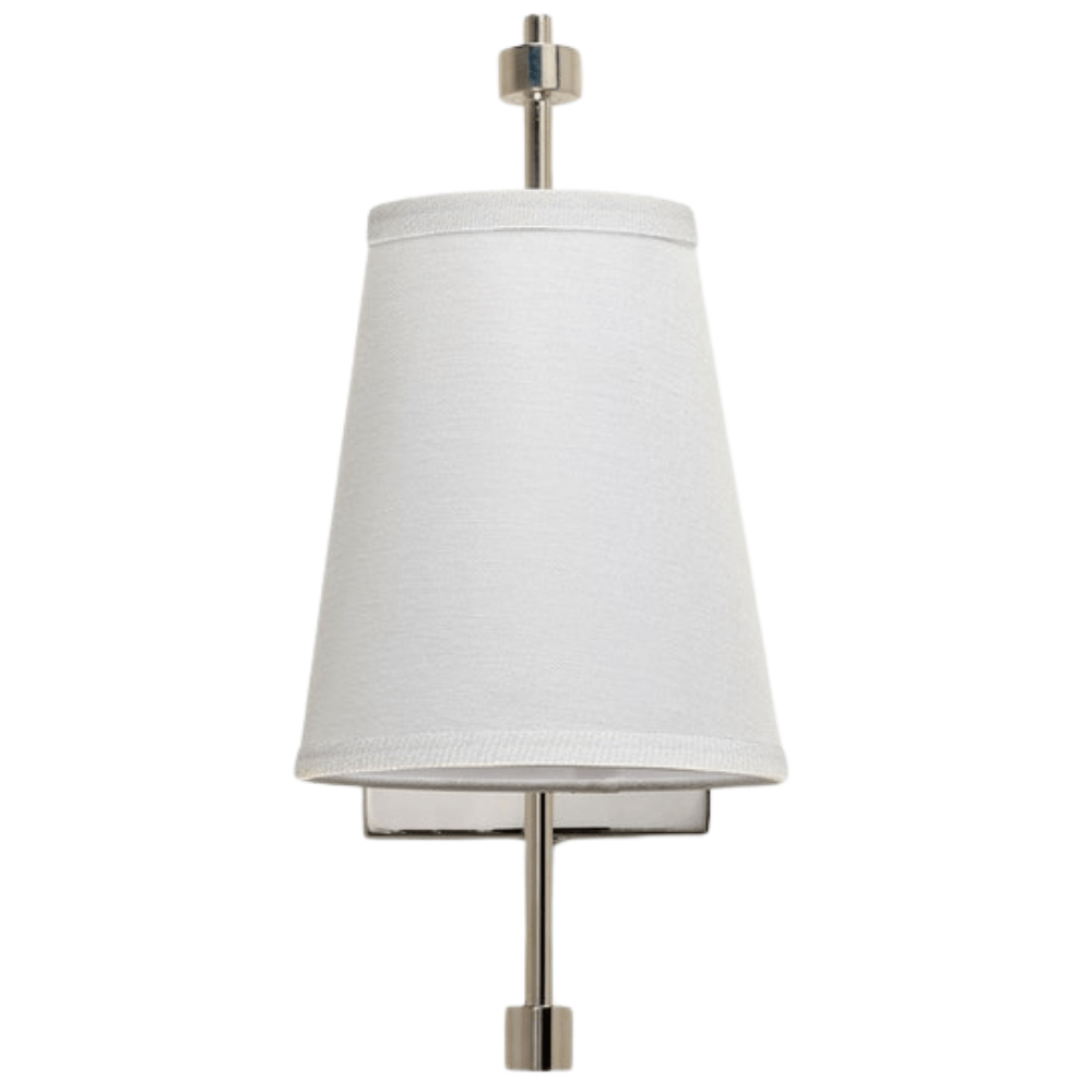 Luana Sconce Wall Sconces