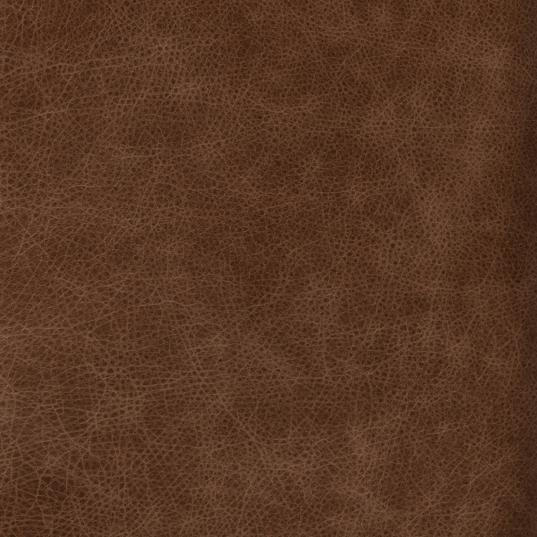 Luca Desk Chair Desk Chairs 232018-001 801542046248