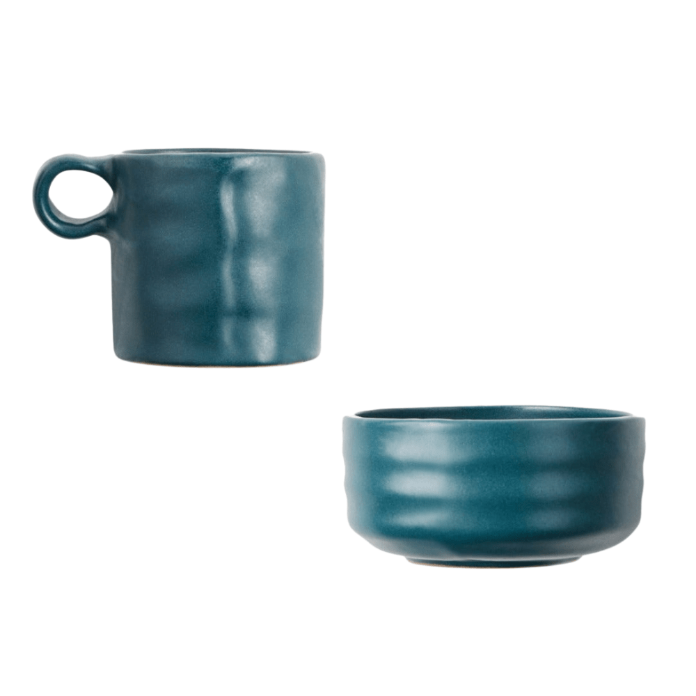 Lucas Dinnerware (Pack of 4) Dinnerware