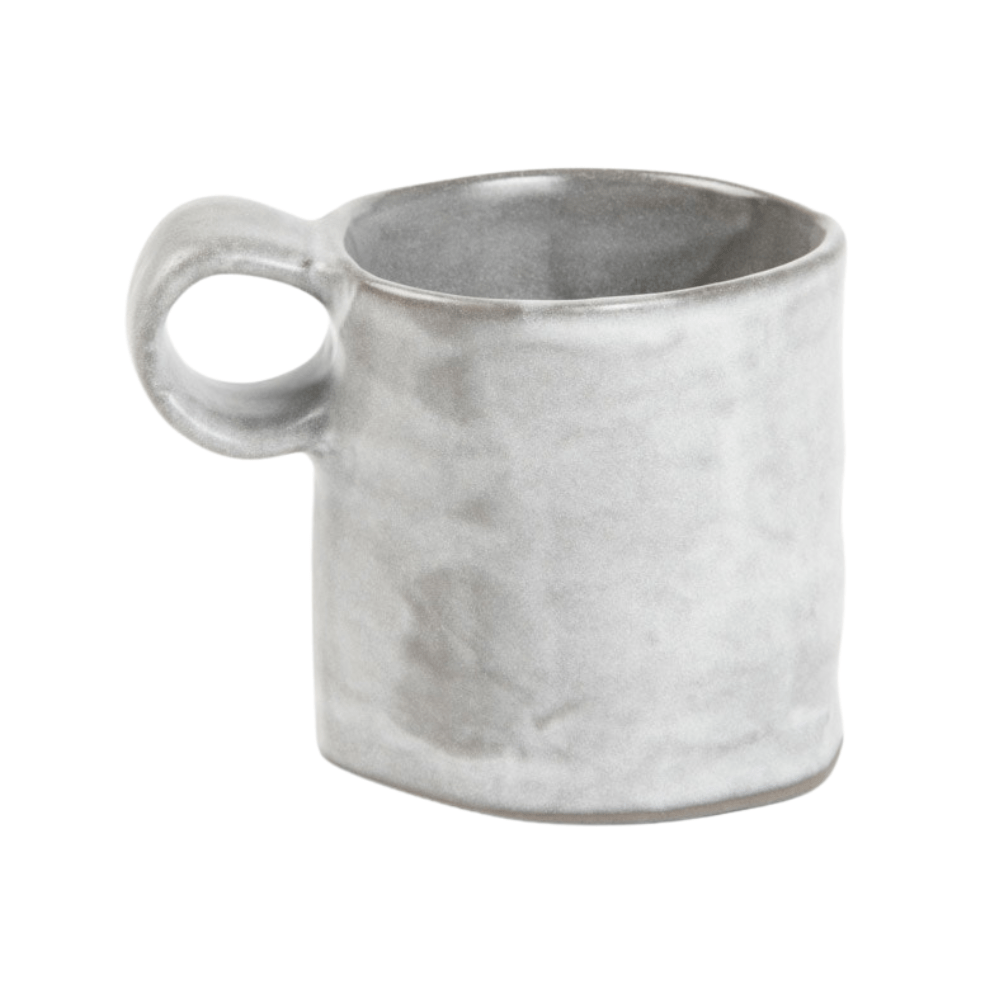 Lucas Dinnerware (Pack of 4) Dinnerware BP000246 08415971011993