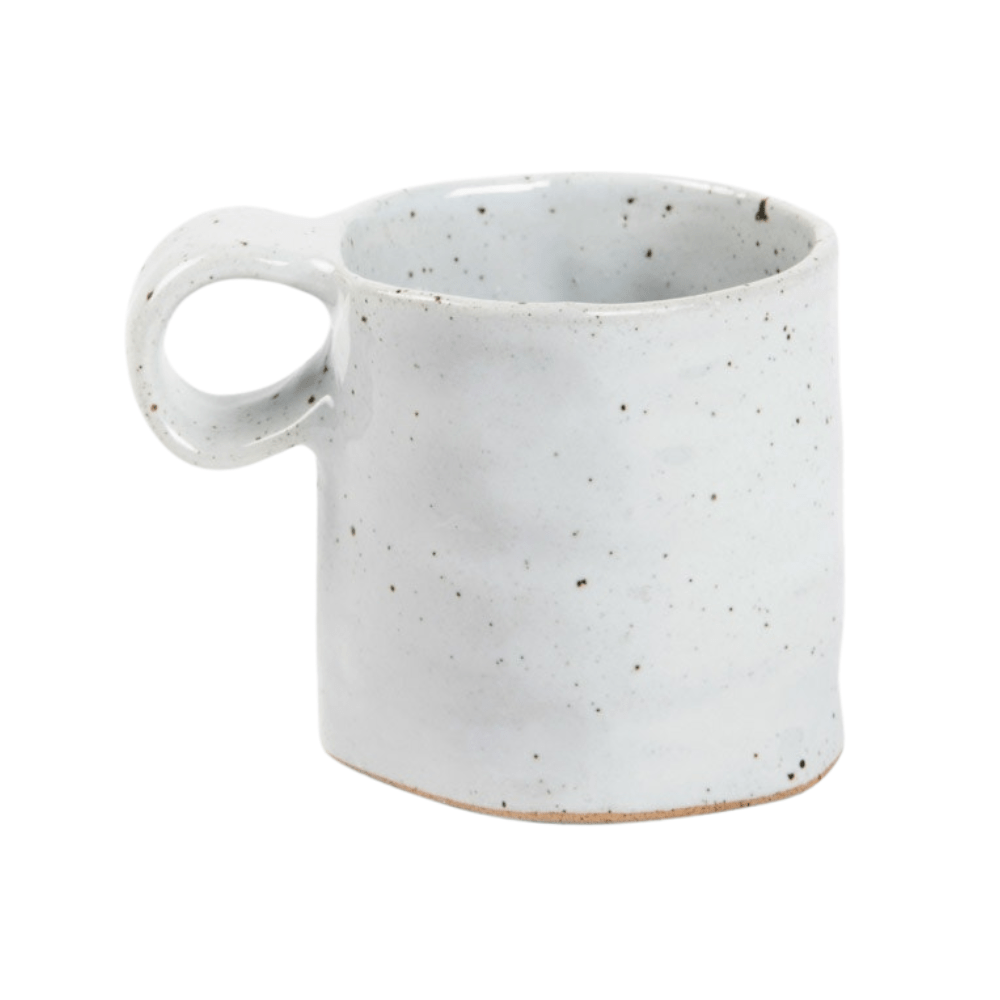 Lucas Dinnerware (Pack of 4) Dinnerware BP000247 08415971011986