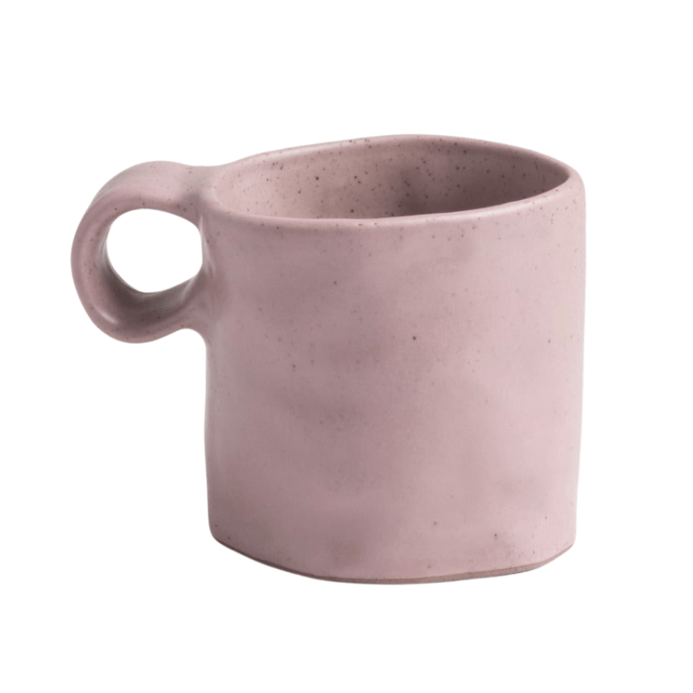 Lucas Dinnerware (Pack of 4) Dinnerware BP002835 08415971023774