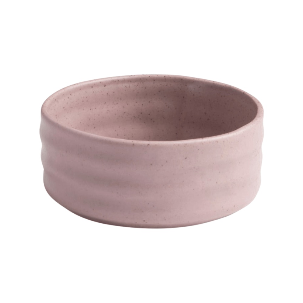 Lucas Dinnerware (Pack of 4) Dinnerware BP002838 08415971023804