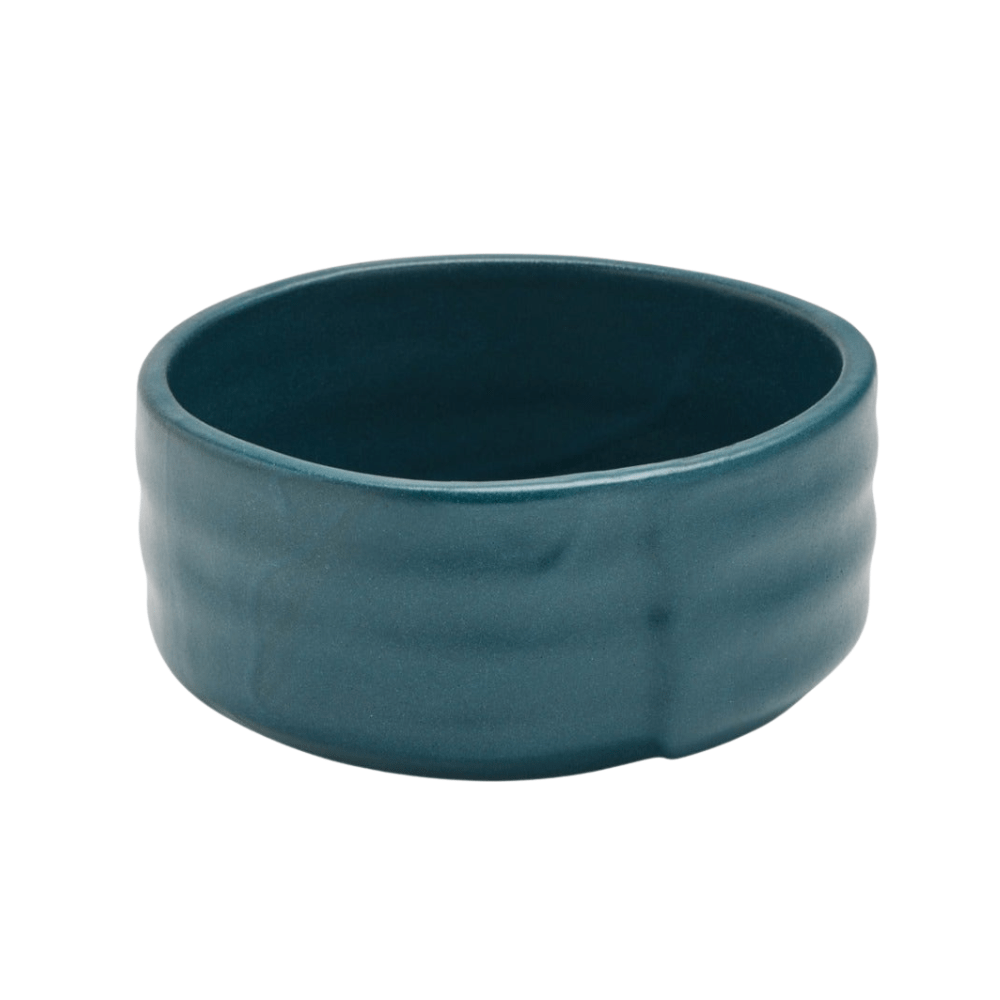 Lucas Dinnerware (Pack of 4) Dinnerware BP003942