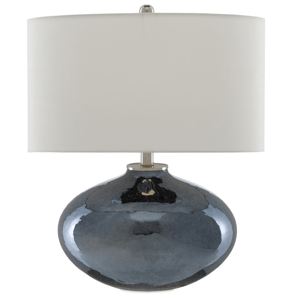 Lucent Table Lamp Table Lamps 6000-0645 00633306033375