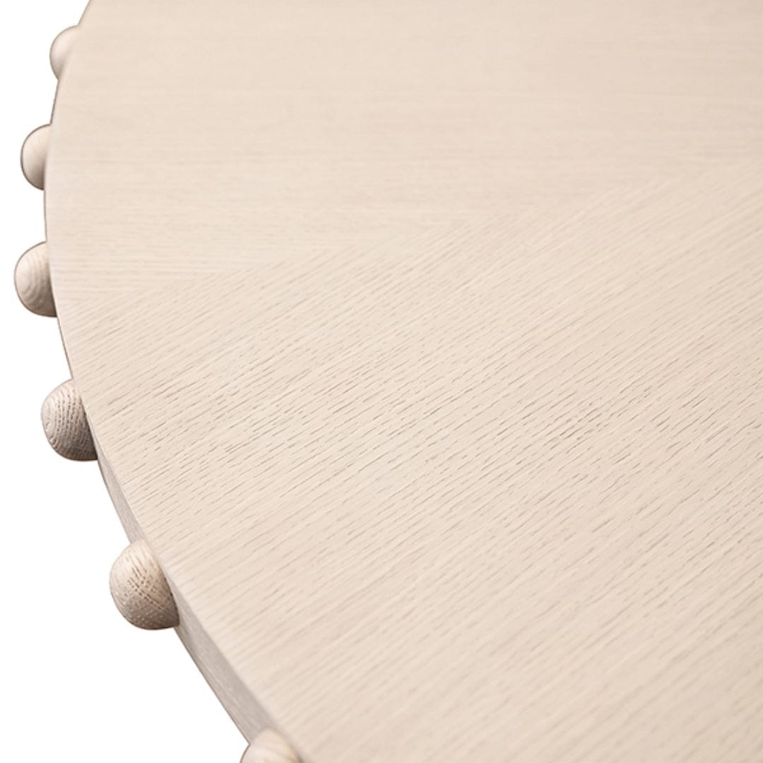 Lucian Dining Table Dining Tables