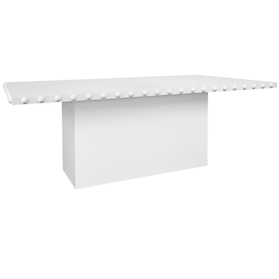 Lucian Dining Table Dining Tables