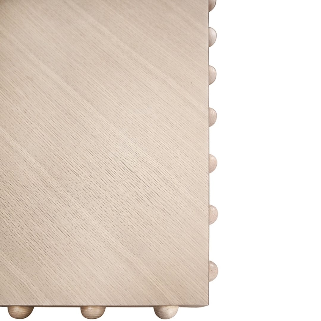 Lucian Dining Table Dining Tables