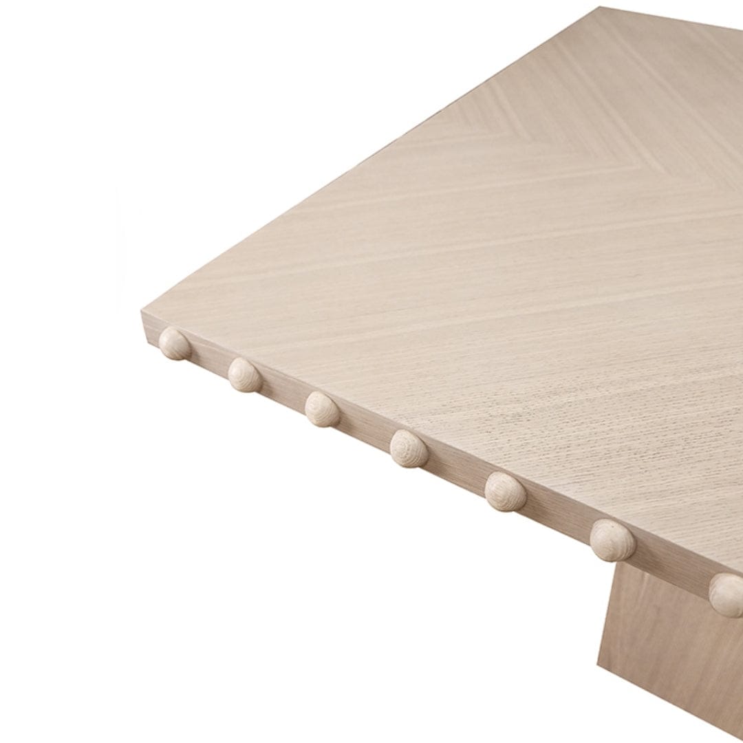 Lucian Dining Table Dining Tables