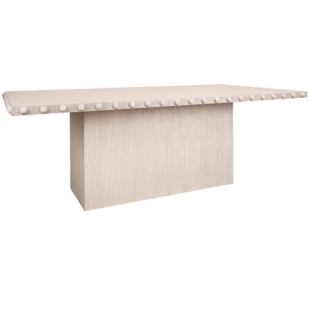 Lucian Dining Table Dining Tables