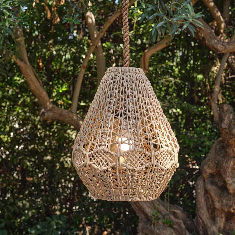 Lucille Pendant Pendant Lighting