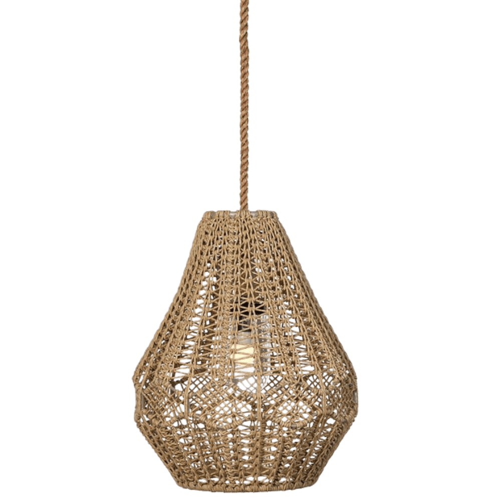 Lucille Pendant Pendant Lighting