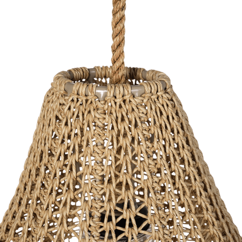 Lucille Pendant Pendant Lighting