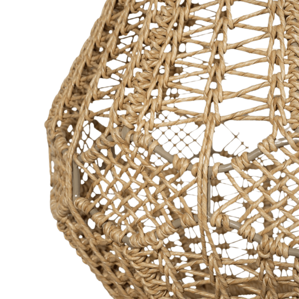 Lucille Pendant Pendant Lighting