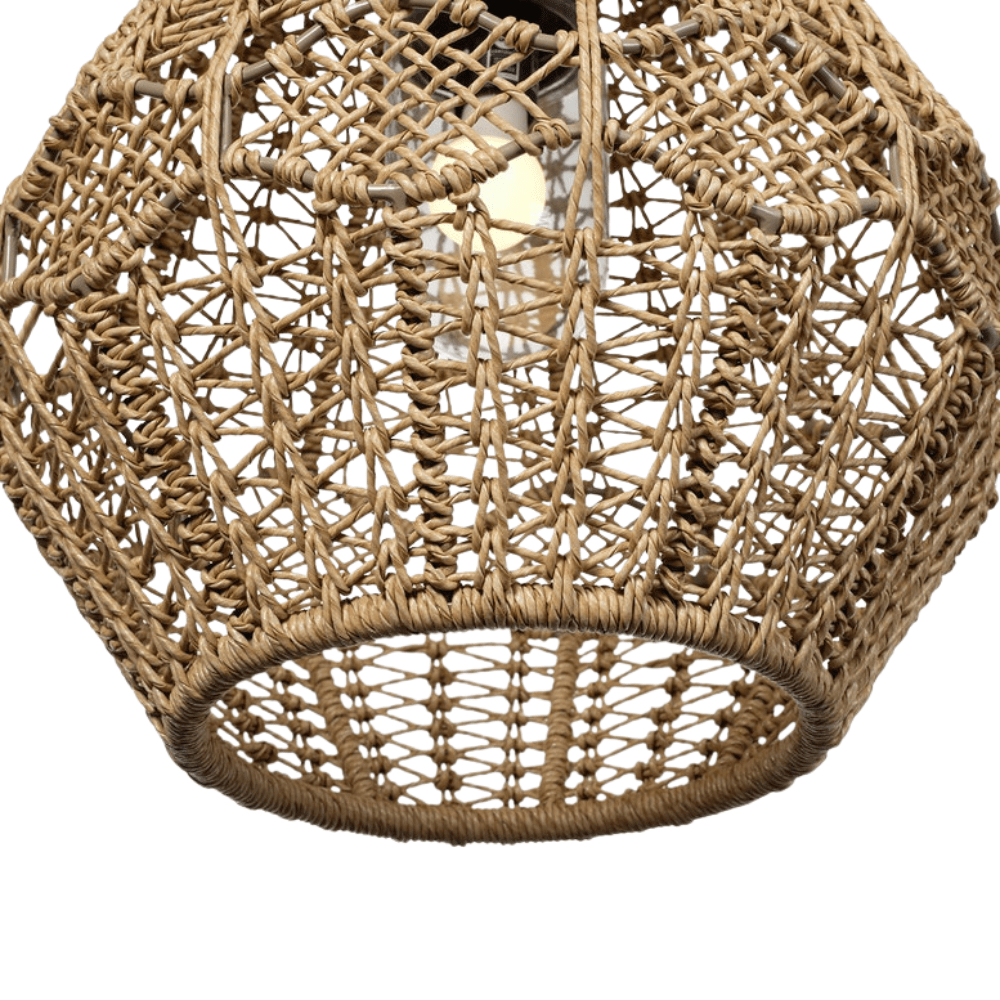 Lucille Pendant Pendant Lighting