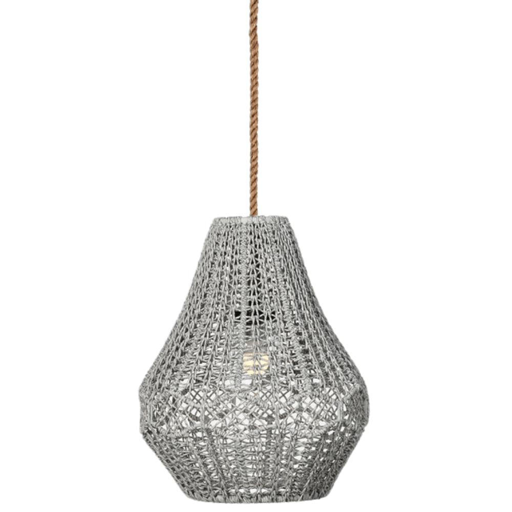 Lucille Pendant Pendant Lighting