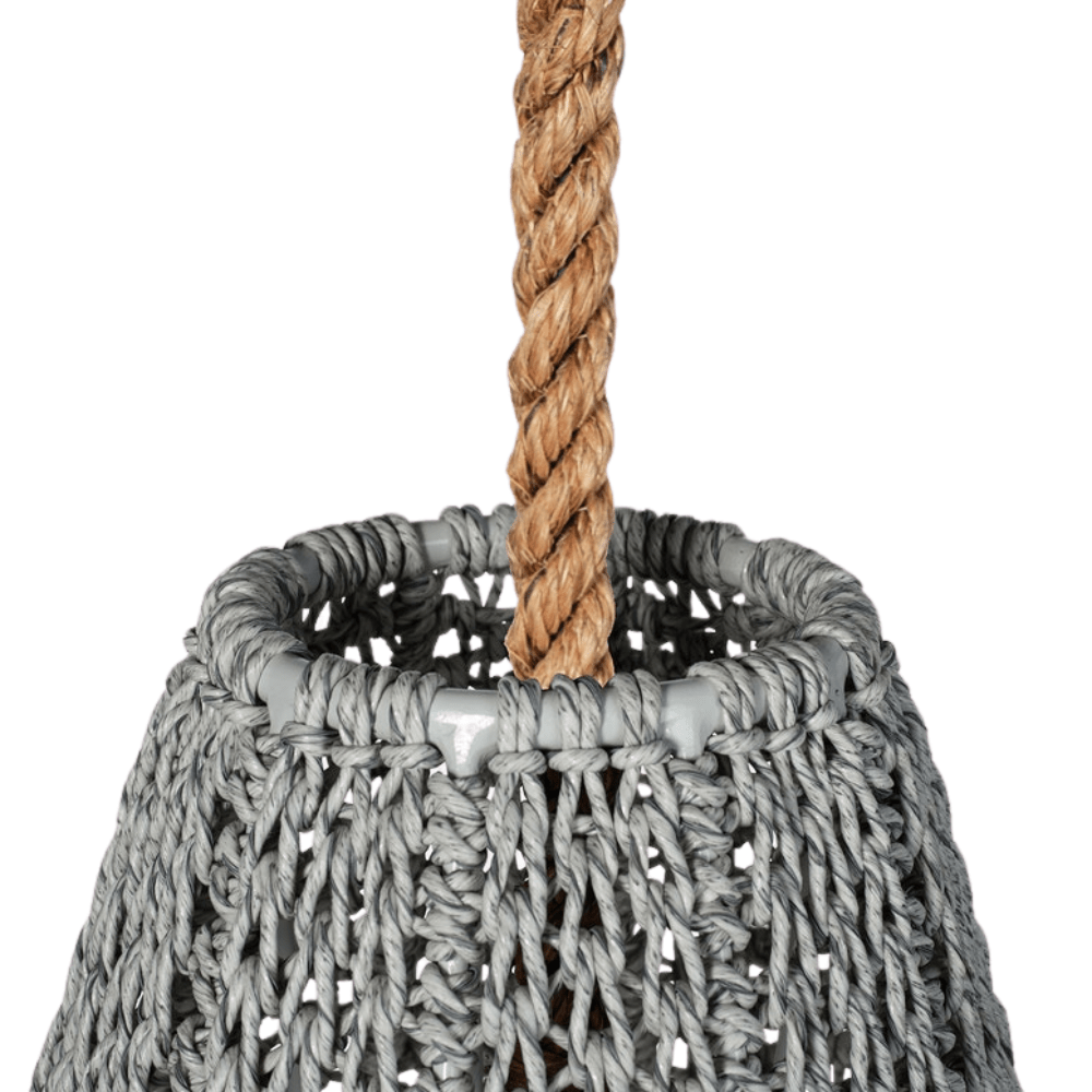 Lucille Pendant Pendant Lighting