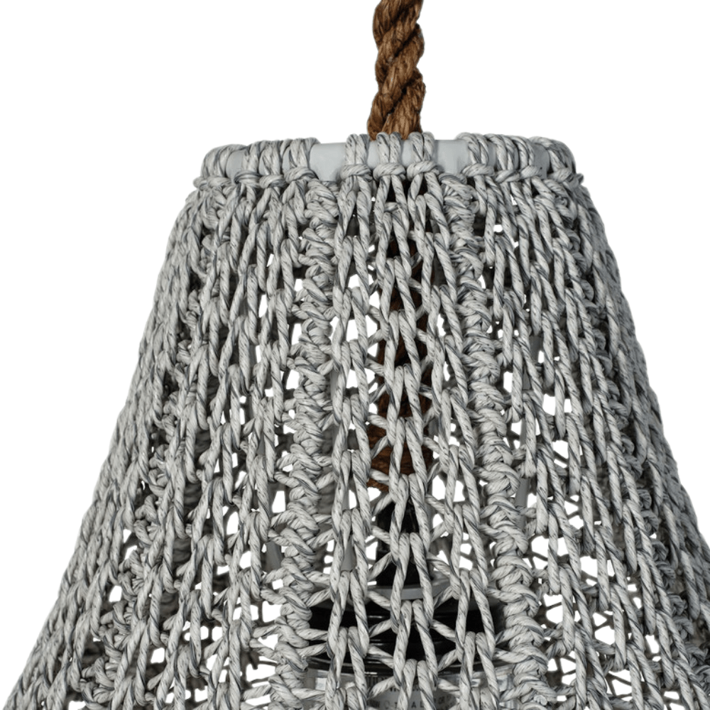 Lucille Pendant Pendant Lighting