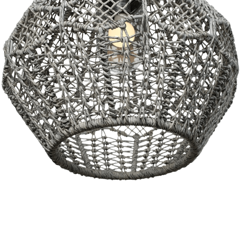Lucille Pendant Pendant Lighting