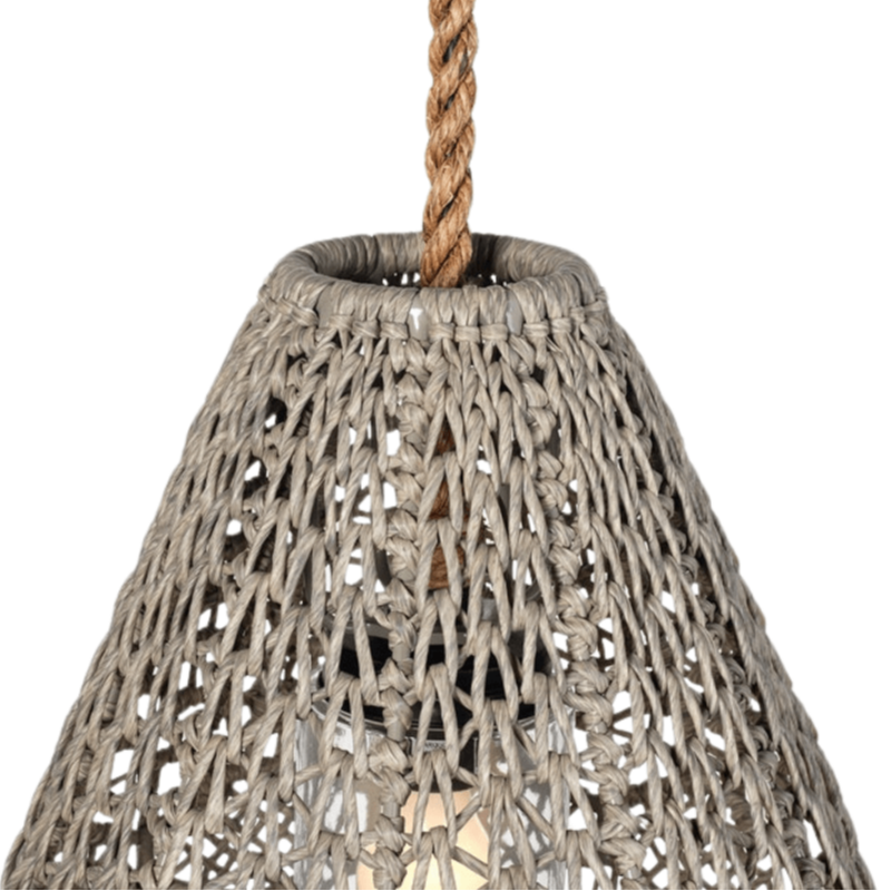 Lucille Pendant Pendant Lighting