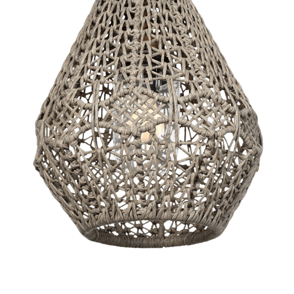 Lucille Pendant Pendant Lighting