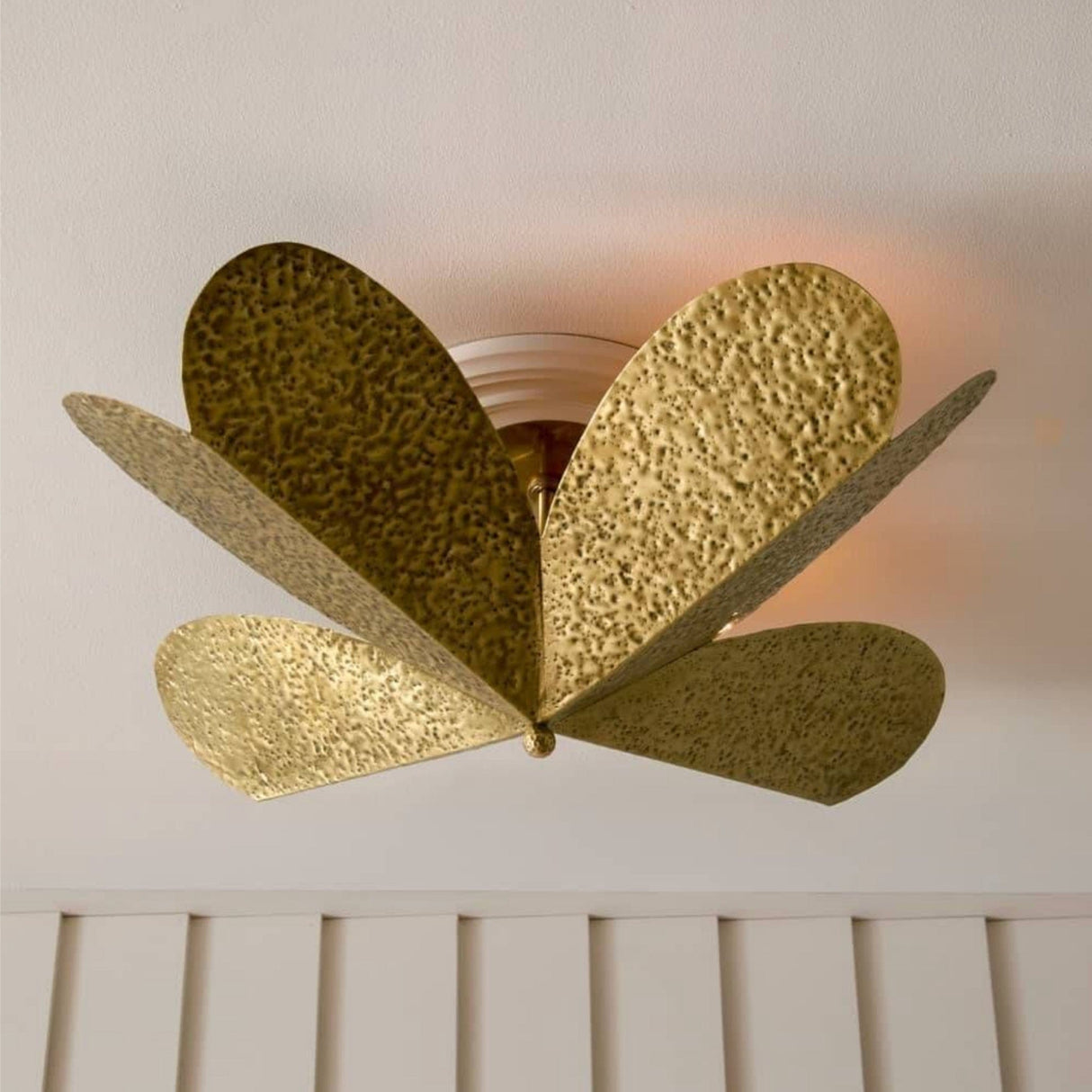 Lucinda Flush Mount Flush Mounts DMI28